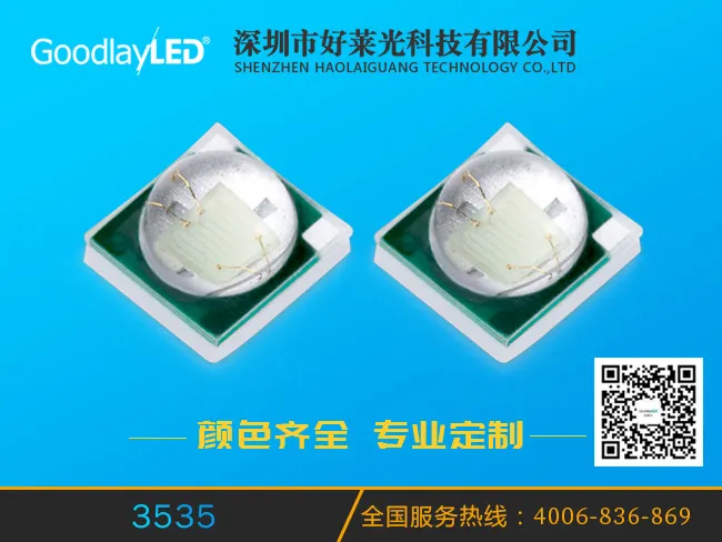 3535全系列