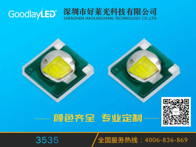 3535全系列