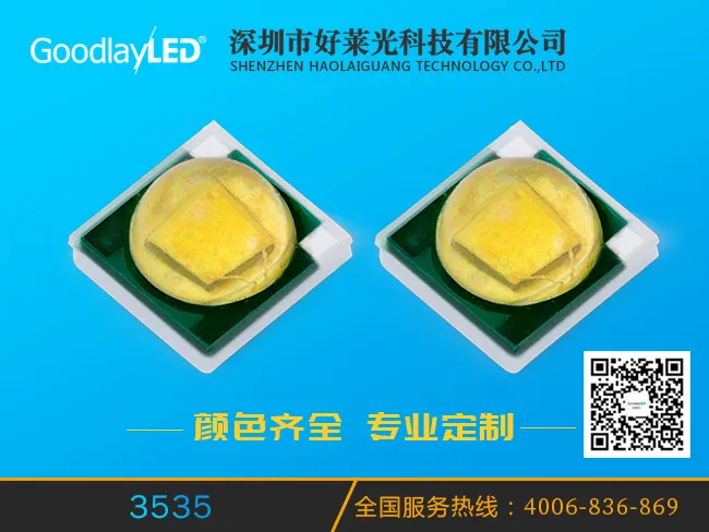 3535全系列
