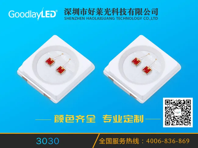 3030球头